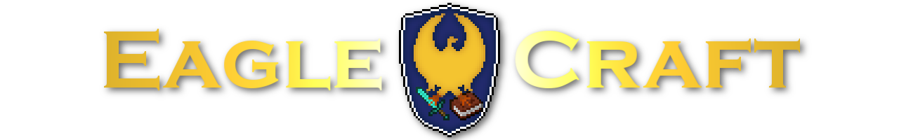 EagleCraft